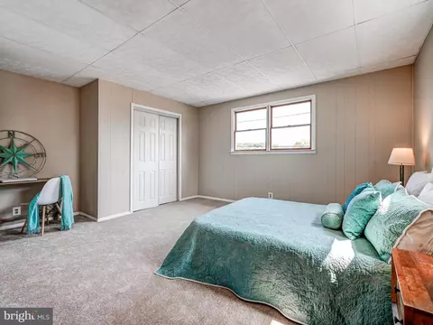 2510 Veronica Ave, Sparrows Point, MD 21219 photo 24