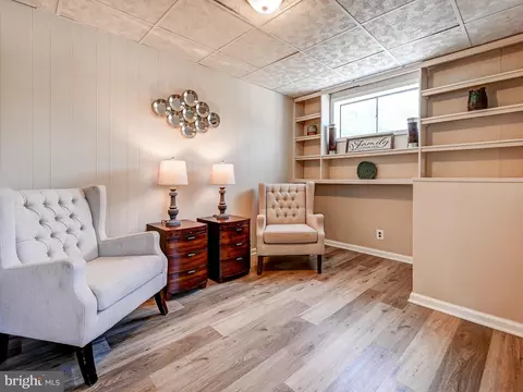 2510 Veronica Ave, Sparrows Point, MD 21219 photo 12