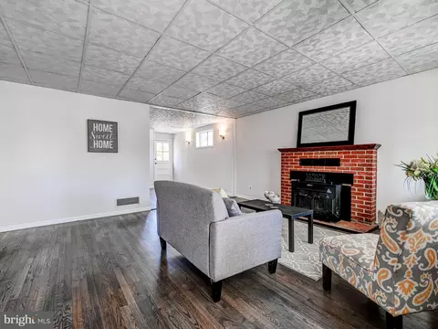 2510 Veronica Ave, Sparrows Point, MD 21219 photo 6