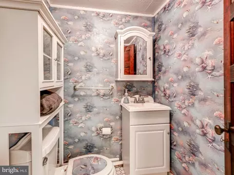 2510 Veronica Ave, Sparrows Point, MD 21219 photo 29