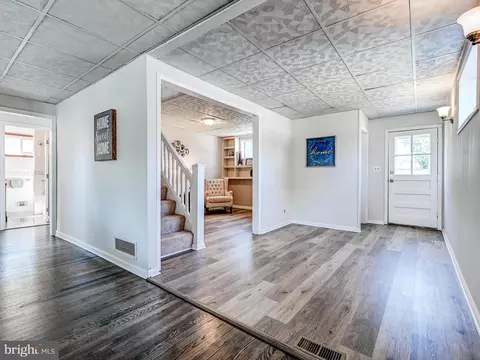 2510 Veronica Ave, Sparrows Point, MD 21219 photo 10