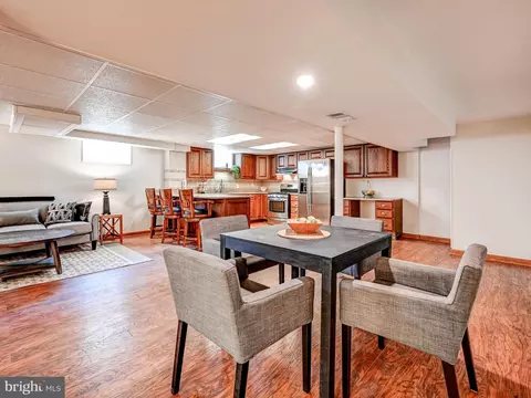 2510 Veronica Ave, Sparrows Point, MD 21219 photo 20