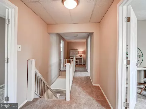 2510 Veronica Ave, Sparrows Point, MD 21219 photo 22