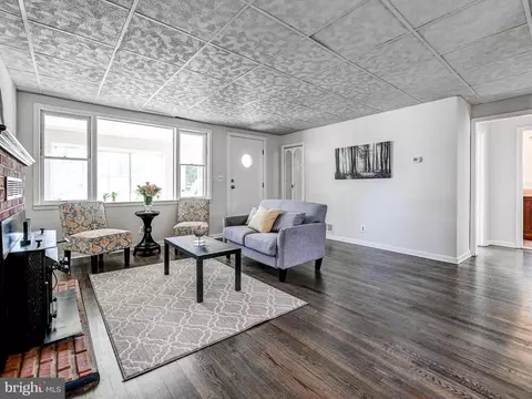 2510 Veronica Ave, Sparrows Point, MD 21219 photo 8