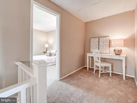 2510 Veronica Ave, Sparrows Point, MD 21219 photo 23