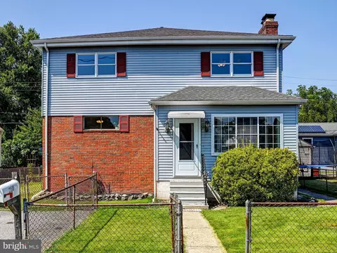 2510 Veronica Ave, Sparrows Point, MD 21219 photo 42