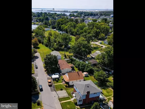 2510 Veronica Ave, Sparrows Point, MD 21219 photo 40