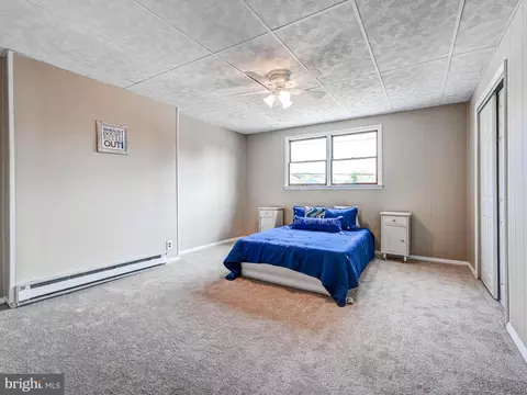 2510 Veronica Ave, Sparrows Point, MD 21219 photo 25