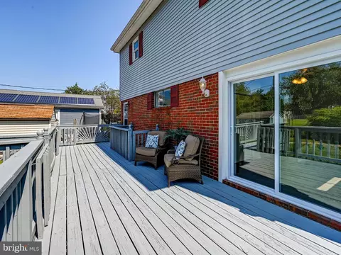 2510 Veronica Ave, Sparrows Point, MD 21219 photo 34