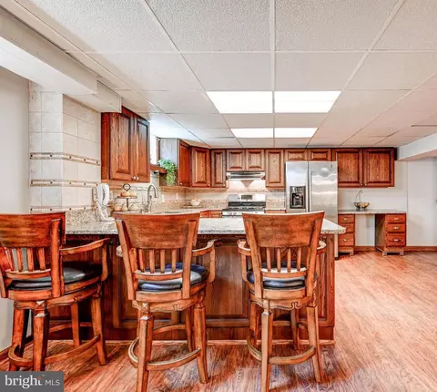2510 Veronica Ave, Sparrows Point, MD 21219 photo 19