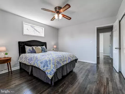 2510 Veronica Ave, Sparrows Point, MD 21219 photo 16