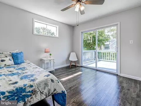 2510 Veronica Ave, Sparrows Point, MD 21219 photo 17