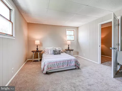2510 Veronica Ave, Sparrows Point, MD 21219 photo 27