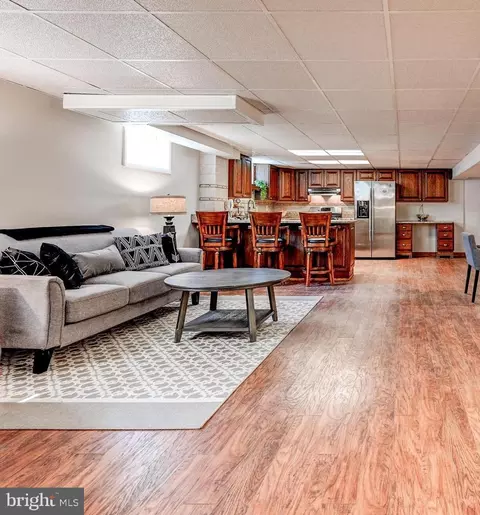 2510 Veronica Ave, Sparrows Point, MD 21219 photo 21