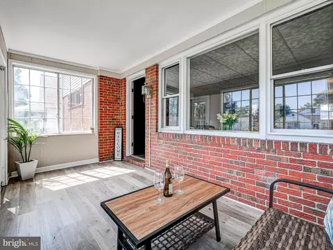 2510 Veronica Ave, Sparrows Point, MD 21219 photo 5