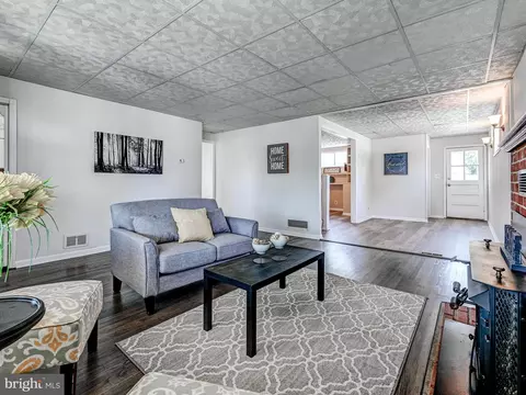 2510 Veronica Ave, Sparrows Point, MD 21219 photo 7