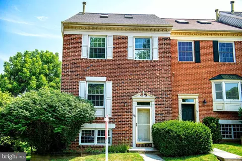 38 Loveton Farms Ct, Sparks Glencoe, MD 21152