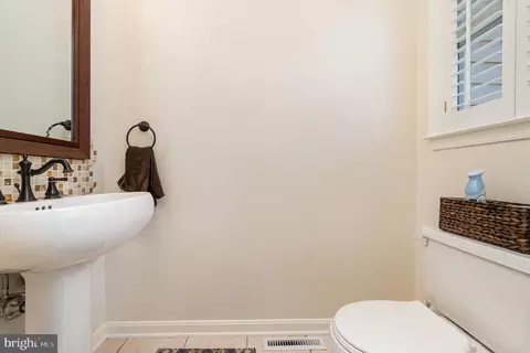 Other - 4520 E Joppa Rd, Perry Hall, MD 21128 photo 4 of 16