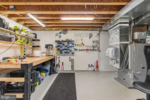 Other - 4520 E Joppa Rd, Perry Hall, MD 21128 photo 15 of 16