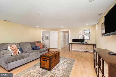 Other - 4520 E Joppa Rd, Perry Hall, MD 21128 photo 11 of 16