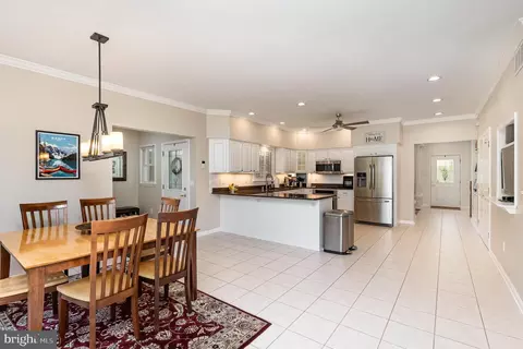 Other - 4520 E Joppa Rd, Perry Hall, MD 21128 photo 3 of 16