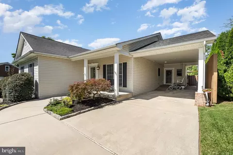 Other - 4520 E Joppa Rd, Perry Hall, MD 21128 photo 1 of 16