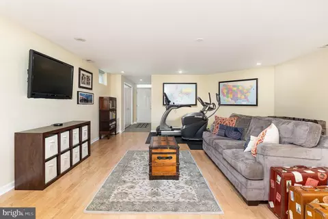 Other - 4520 E Joppa Rd, Perry Hall, MD 21128 photo 10 of 16