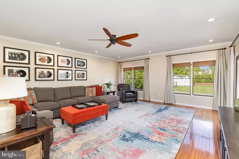 Other - 4520 E Joppa Rd, Perry Hall, MD 21128 photo 5 of 16