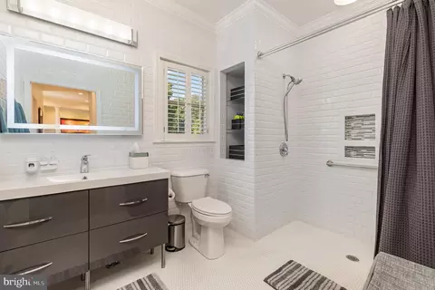 Bath - 4520 E Joppa Rd, Perry Hall, MD 21128 photo 3 of 6