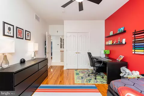 Other - 4520 E Joppa Rd, Perry Hall, MD 21128 photo 8 of 16