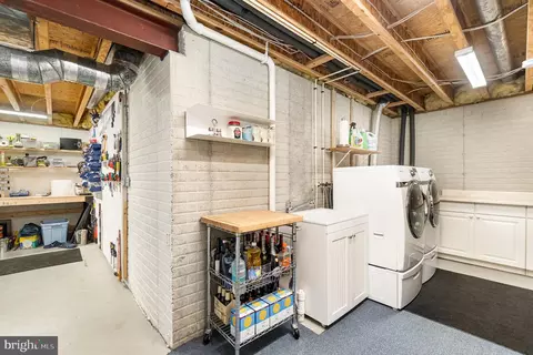 Other - 4520 E Joppa Rd, Perry Hall, MD 21128 photo 13 of 16