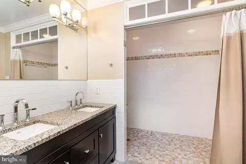 Bath - 4520 E Joppa Rd, Perry Hall, MD 21128 photo 2 of 6