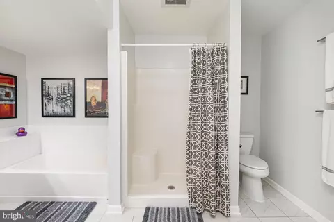 Bath - 4520 E Joppa Rd, Perry Hall, MD 21128 photo 5 of 6