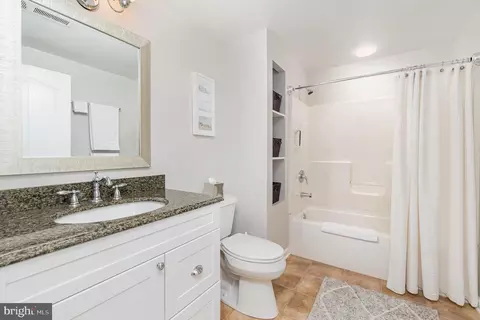 Bath - 4520 E Joppa Rd, Perry Hall, MD 21128 photo 6 of 6
