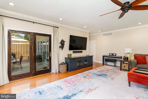 Other - 4520 E Joppa Rd, Perry Hall, MD 21128 photo 6 of 16