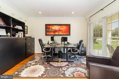 Other - 4520 E Joppa Rd, Perry Hall, MD 21128 photo 2 of 16