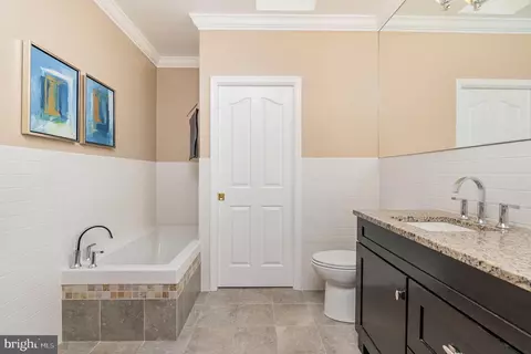Bath - 4520 E Joppa Rd, Perry Hall, MD 21128 photo 1 of 6