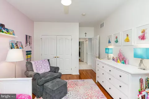 Other - 4520 E Joppa Rd, Perry Hall, MD 21128 photo 9 of 16