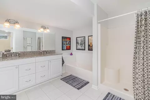 Bath - 4520 E Joppa Rd, Perry Hall, MD 21128 photo 4 of 6