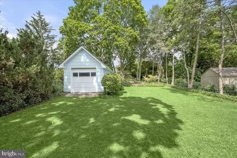 Exterior - 6508 Beverly Rd, Idlewylde, MD 21239 photo 13 of 22