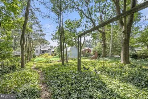 Exterior - 6508 Beverly Rd, Idlewylde, MD 21239 photo 18 of 22