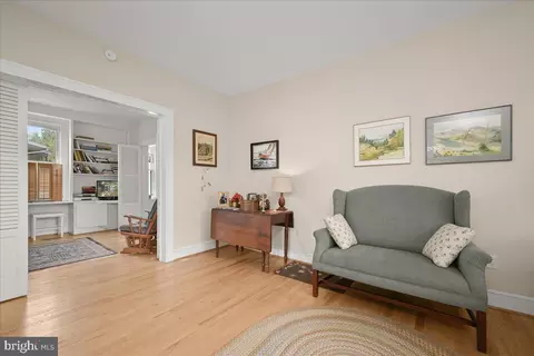 Other - 6508 Beverly Rd, Idlewylde, MD 21239 photo 3 of 14