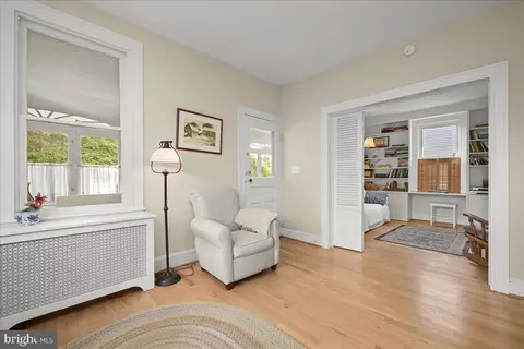 Other - 6508 Beverly Rd, Idlewylde, MD 21239 photo 2 of 14
