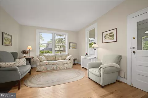 Other - 6508 Beverly Rd, Idlewylde, MD 21239 photo 1 of 14
