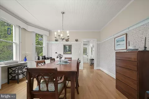 Dining - 6508 Beverly Rd, Idlewylde, MD 21239 photo 1 of 3