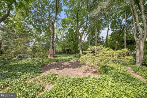 Exterior - 6508 Beverly Rd, Idlewylde, MD 21239 photo 16 of 22
