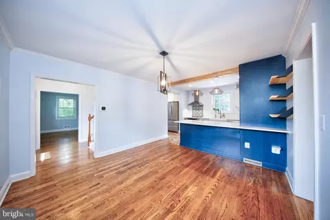 Other - 3310 Blenheim, Phoenix, MD 21131 photo 2 of 14
