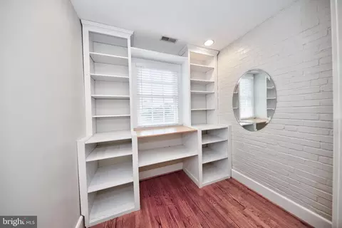 Other - 3310 Blenheim, Phoenix, MD 21131 photo 8 of 14