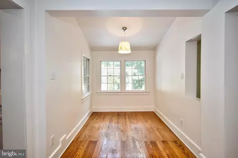 Entry Way - 3310 Blenheim, Phoenix, MD 21131 photo 3 of 5