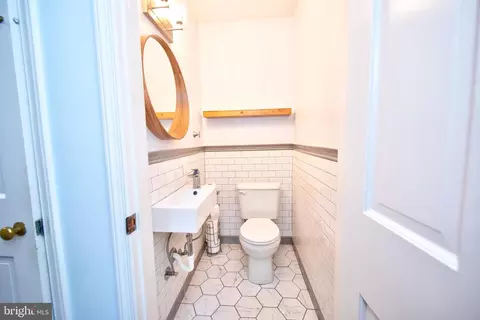 Other - 3310 Blenheim, Phoenix, MD 21131 photo 6 of 14
